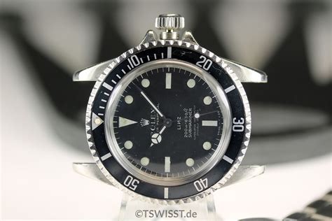 rolex uhren linz